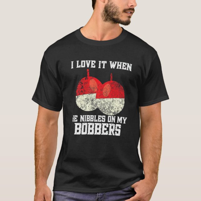 Camiseta C:\Users\Administrator\Downloads\FISH 7\Desgastado (Frente)