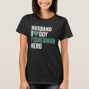 Camiseta C:\Users\Administrator\Downloads\FISH 7\Desgastado