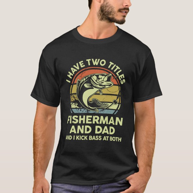 Camiseta C:\Users\Administrator\Downloads\FISH 7\Dia dos Pa (Frente)