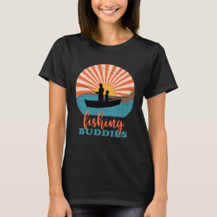 Camiseta C:\Users\Administrator\Downloads\FISH 7\Dia dos Pa