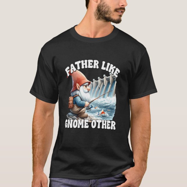Camiseta C:\Users\Administrator\Downloads\FISH 7\Dia dos Pa (Frente)
