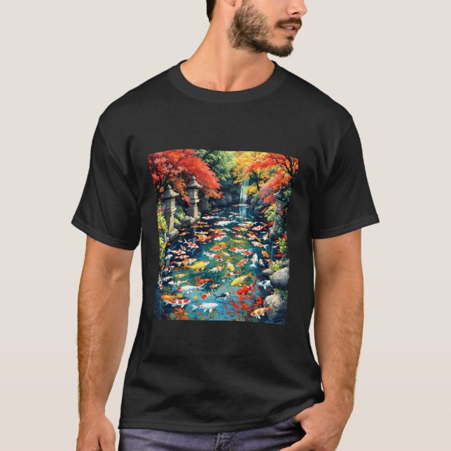 Camiseta C:\Users\Administrator\Downloads\FISH 7\Fantasia K (Frente)