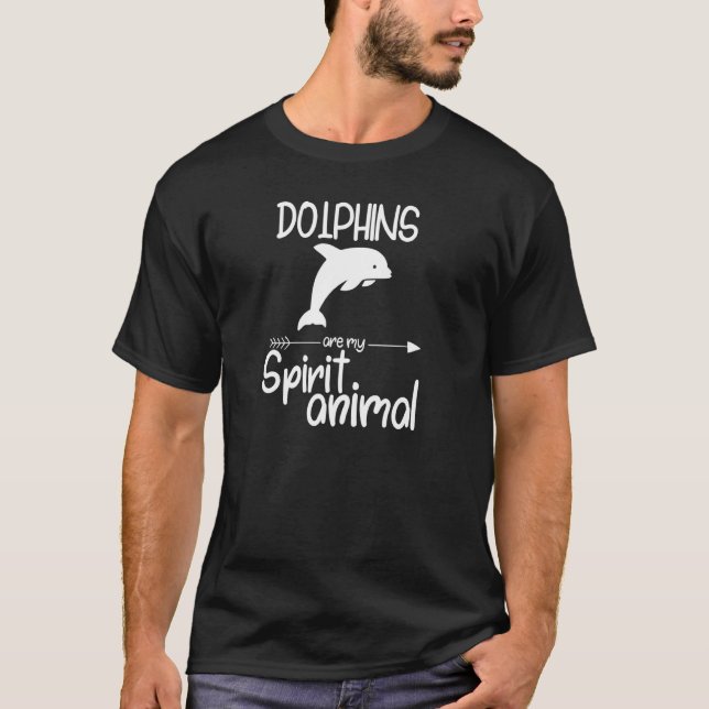 Camiseta C:\Users\Administrator\Downloads\FISH 7\Golfinho A (Frente)