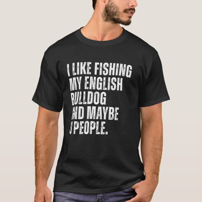 Camiseta C:\Users\Administrator\Downloads\FISH 7\Inglês Bu (Frente)