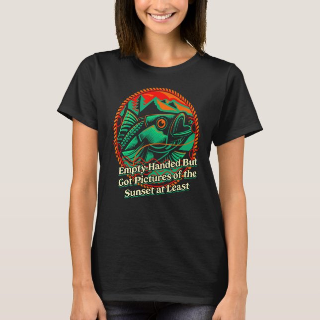Camiseta C:\Users\Administrator\Downloads\FISH 7\Mão Vazia (Frente)