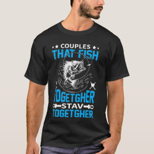 Camiseta C:\Users\Administrator\Downloads\FISH 7\Marca - Co