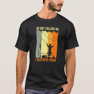 Camiseta C:\Users\Administrator\Downloads\FISH 7\Não Seg