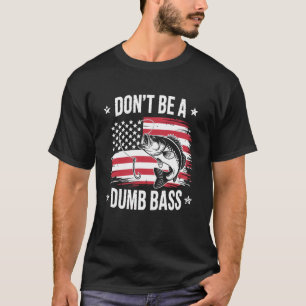Camiseta C:\Users\Administrator\Downloads\FISH 7\Não Seja D