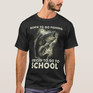 Camiseta C:\Users\Administrator\Downloads\FISH 7\Nascido Pa