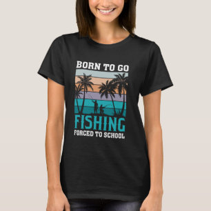 Camiseta C:\Users\Administrator\Downloads\FISH 7\Nascido pa