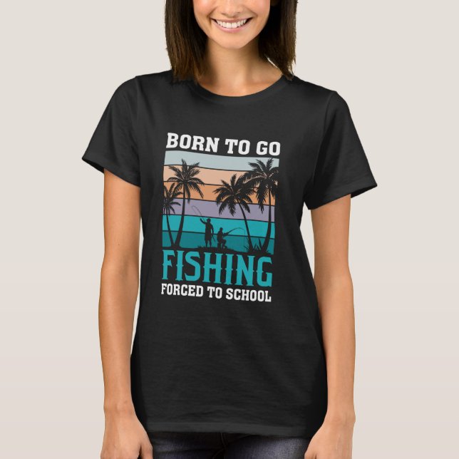 Camiseta C:\Users\Administrator\Downloads\FISH 7\Nascido pa (Frente)
