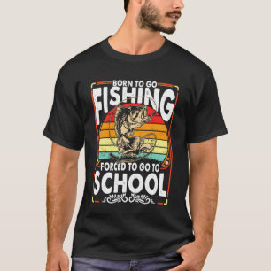 Camiseta C:\Users\Administrator\Downloads\FISH 7\Nascido pa