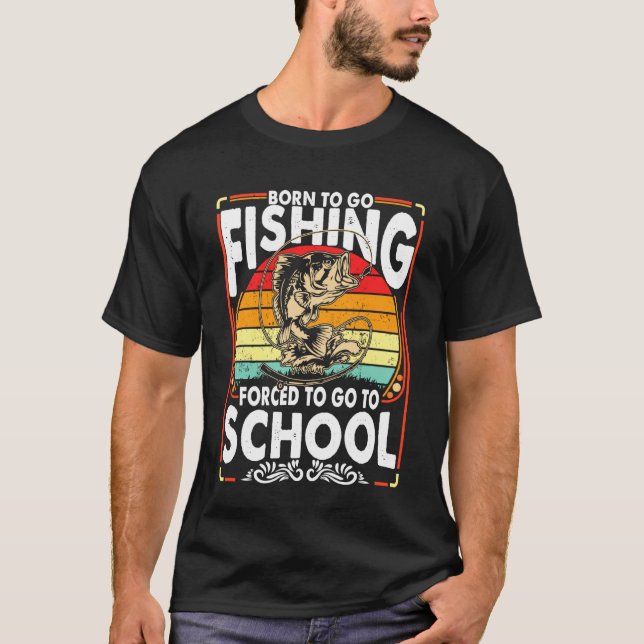 Camiseta C:\Users\Administrator\Downloads\FISH 7\Nascido pa (Frente)