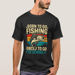 Camiseta C:\Users\Administrator\Downloads\FISH 7\Nascido pa