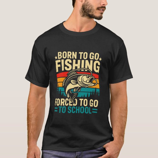 Camiseta C:\Users\Administrator\Downloads\FISH 7\Nascido pa (Frente)