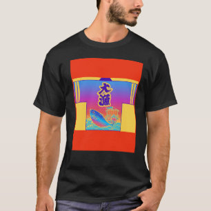 Camiseta C:\Users\Administrator\Downloads\FISH 7\Parabéns