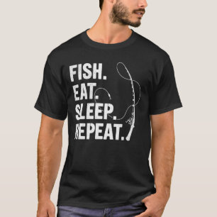 Camiseta C:\Users\Administrator\Downloads\FISH 7\Peixe Come