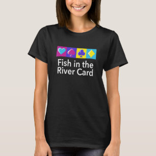Camiseta C:\Users\Administrator\Downloads\FISH 7\Peixe Em T