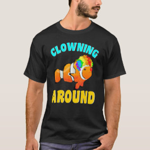 Camiseta C:\Users\Administrator\Downloads\FISH 7\Peixe Palh