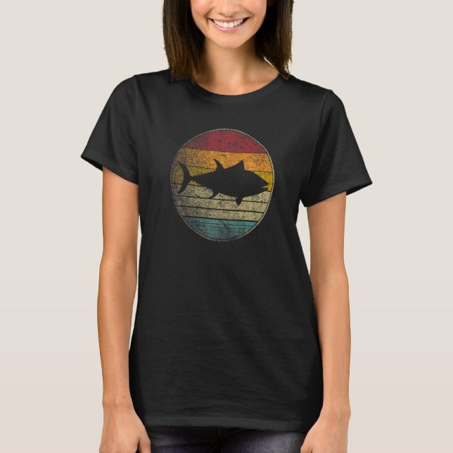 Camiseta C:\Users\Administrator\Downloads\FISH 7\Peixe Peix (Frente)