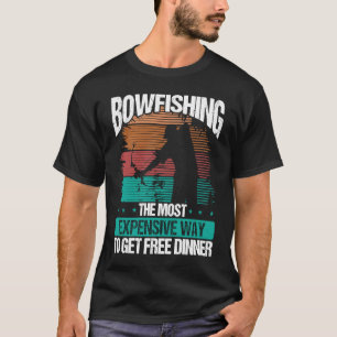 Camiseta C:\Users\Administrator\Downloads\FISH 7\Pesca com