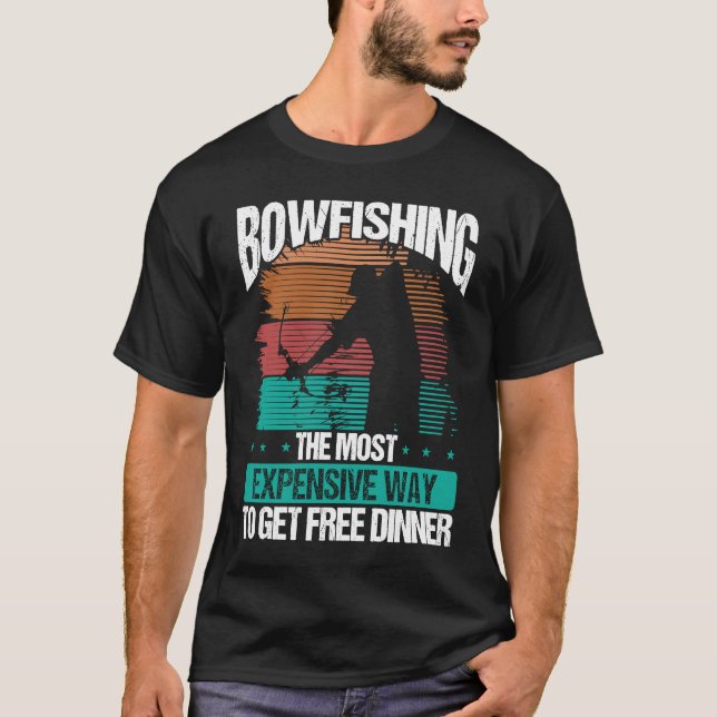 Camiseta C:\Users\Administrator\Downloads\FISH 7\Pesca com  (Frente)
