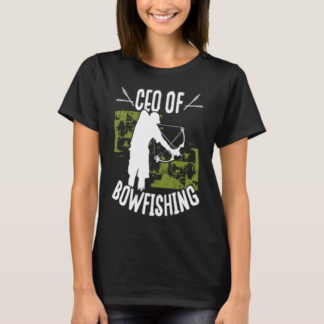 Camiseta C:\Users\Administrator\Downloads\FISH 7\Pescador d (Frente)