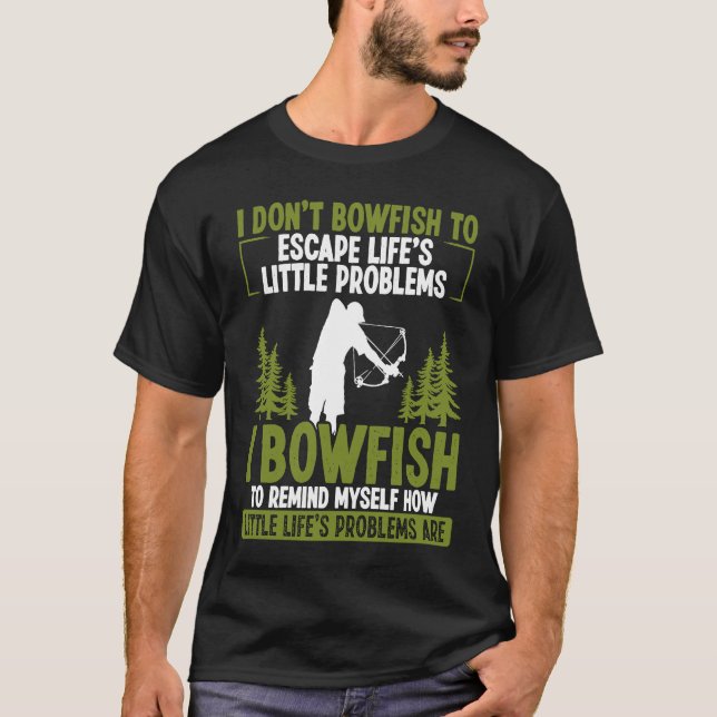 Camiseta C:\Users\Administrator\Downloads\FISH 7\Pescador d (Frente)