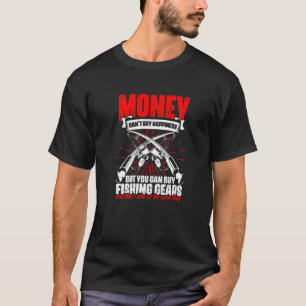Camiseta C:\Users\Administrator\Downloads\FISH 7\Pode Compr