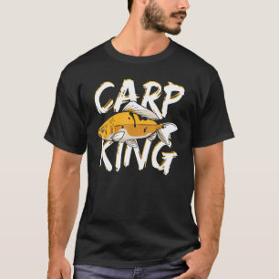 Camiseta C:\Users\Administrator\Downloads\FISH 7\Rei da Car
