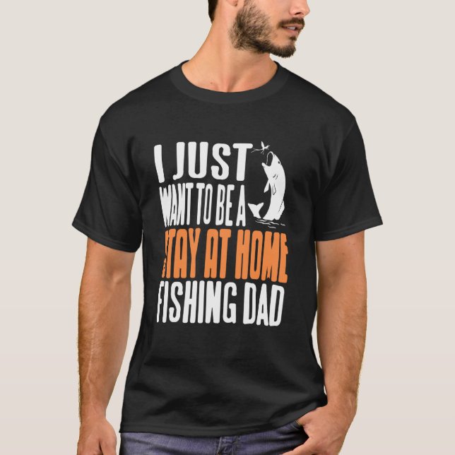 Camiseta C:\Users\Administrator\Downloads\FISH 7\Sonhando c (Frente)