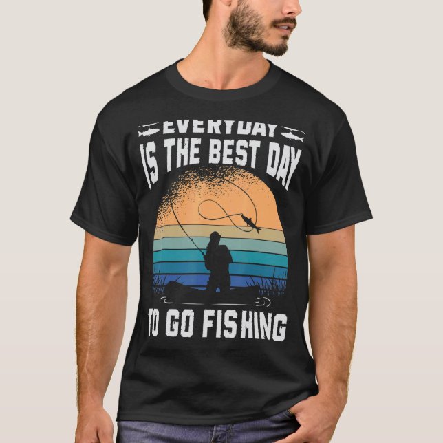 Camiseta C:\Users\Administrator\Downloads\FISH 7\Todos os d (Frente)