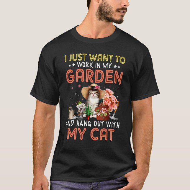 Camiseta C:\Users\Administrator\Downloads\Gardening 1\Eu Ap (Frente)