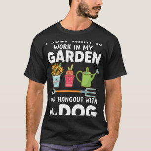 Camiseta C:\Users\Administrator\Downloads\Gardening 1\Eu Ap