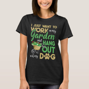 Camiseta C:\Users\Administrator\Downloads\Gardening 1\Eu J