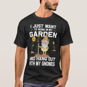 Camiseta C:\Users\Administrator\Downloads\Gardening 1\Eu só