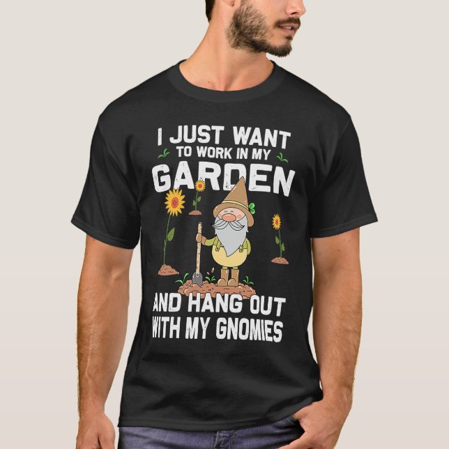 Camiseta C:\Users\Administrator\Downloads\Gardening 1\Eu só (Frente)