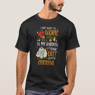 Camiseta C:\Users\Administrator\Downloads\Gardening 1\I Jus