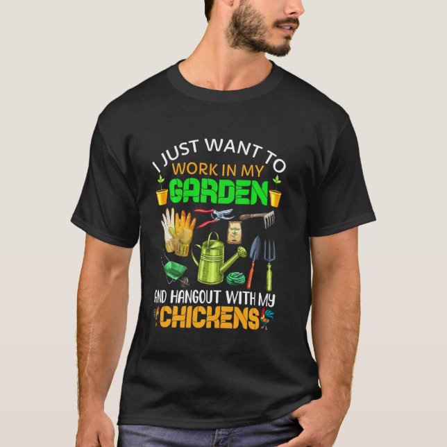 Camiseta C:\Users\Administrator\Downloads\Gardening 1\I Jus (Frente)