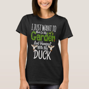 Camiseta C:\Users\Administrator\Downloads\Gardening 1\I Jus
