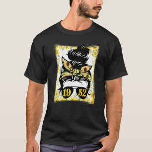Camiseta C:\Users\Administrator\Downloads\Gardening 2\Sunfl