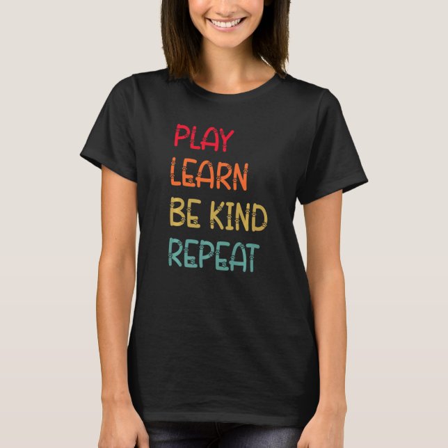 Camiseta C:\Users\Administrator\Downloads\GAT 17\Brincar Ap (Frente)