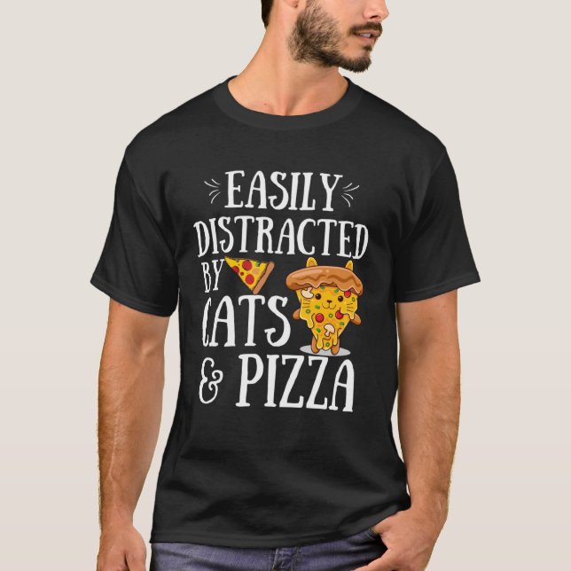 Camiseta C:\Users\Administrator\Downloads\GAT 17\Cota de Pi (Frente)