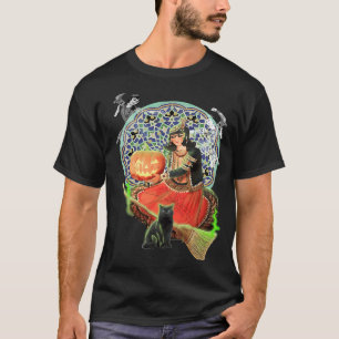 Camiseta C:\Users\Administrator\Downloads\GAT 17\Persa Qa