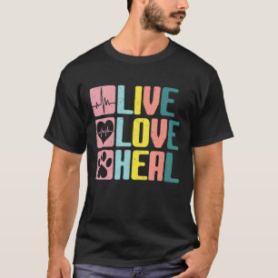 Camiseta C:\Users\Administrator\Downloads\GAT 17\Viva Ame