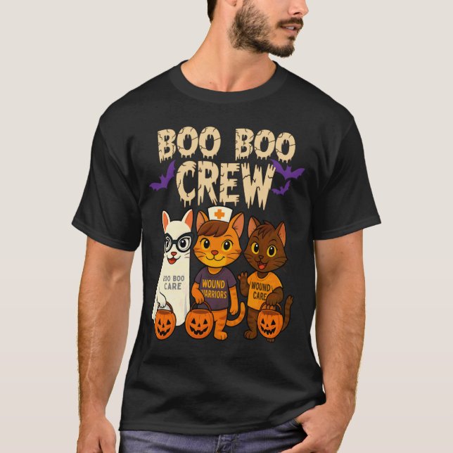 Camiseta C:\Users\Administrator\Downloads\GAT 2\Cuidado de  (Frente)