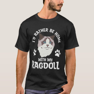 Camiseta C:\Users\Administrator\Downloads\GATO 17\De prefer