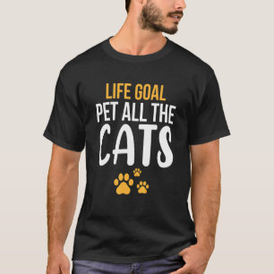 Camiseta C:\Users\Administrator\Downloads\GATO 17\objetivo 