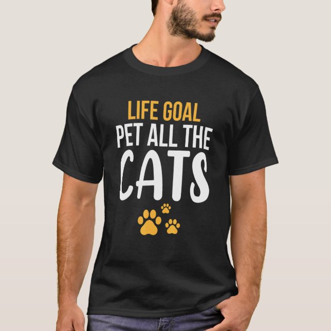 Camiseta C:\Users\Administrator\Downloads\GATO 17\objetivo  (Frente)