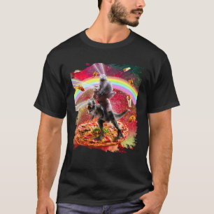 Camiseta C:\Users\Administrator\Downloads\GATO 17\Olhos de 